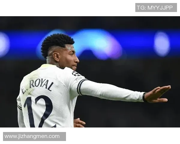 热刺逆袭AC米兰上演历史冷门全场沸腾瞬间回顾