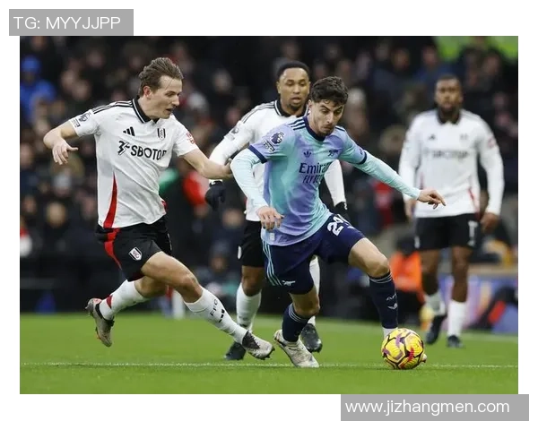 英超精彩对决尤文图斯大胜切尔西点球大战点燃全场激情