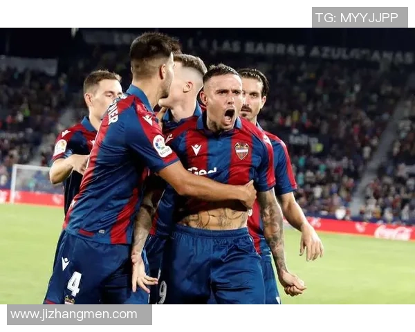 西甲焦点战国米绝杀热刺全场沸腾战术解析与精彩瞬间回顾