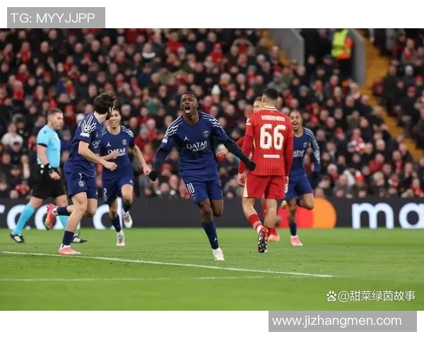 西甲激战AC米兰逆转巴黎圣日耳曼绝杀瞬间点燃全场激情