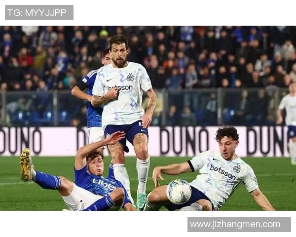 西甲精彩对决国米狂胜马竞乌龙球引发全场热潮集锦回顾