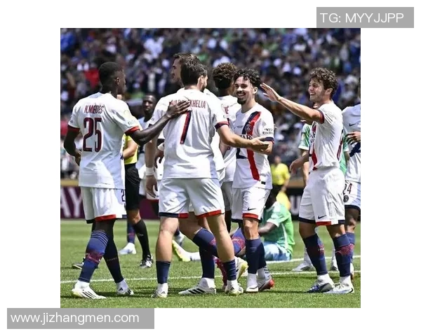 英超激战马竞6-2大胜切尔西帽子戏法引发争议判罚热议