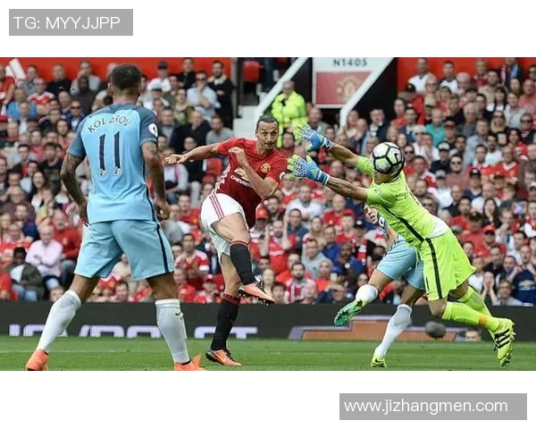 英超精彩对决里昂逆转莱比锡引爆全场激情瞬间分析