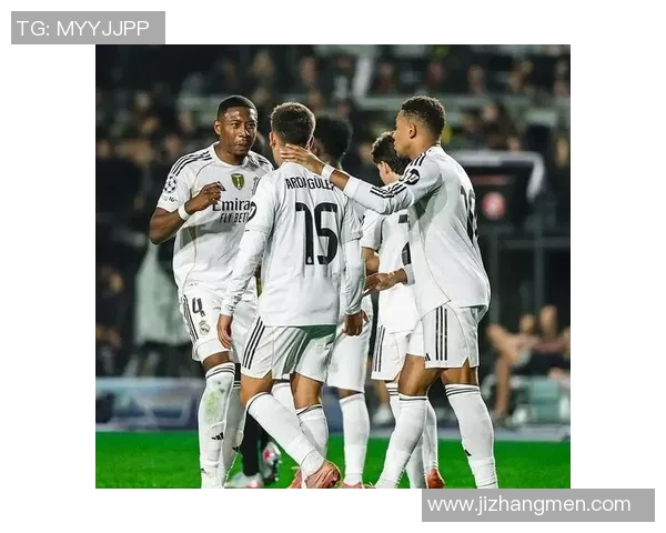 西甲激战曼城大胜皇马补时进球点燃全场热情