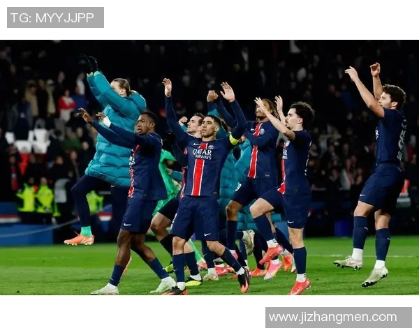 足总杯惊天冷门尤文图斯5-0横扫皇马全场沸腾解析