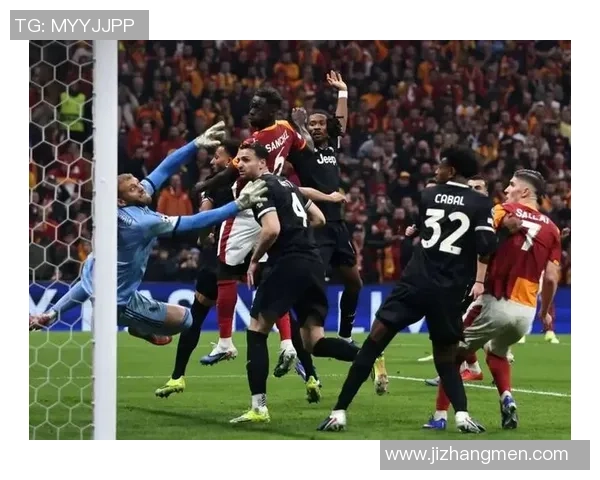 英超激战曼联大胜尤文乌龙球引发争议判罚全场沸腾