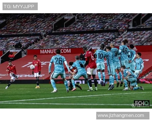 足总杯惊天冷门曼联大胜那不勒斯红牌事件引发全场热议