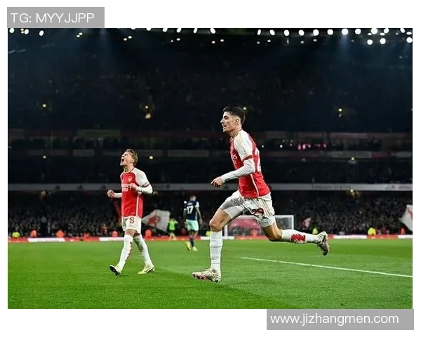 阿森纳逆转波尔图精彩瞬间回顾战术分析与全场热情交融