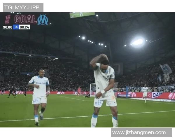 里昂主场大胜那不勒斯四球狂潮绝杀瞬间点燃全场激情