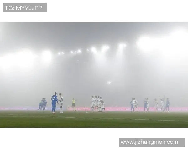 足总杯激战：拜仁与皇马1比1平局帽子戏法点燃全场激情