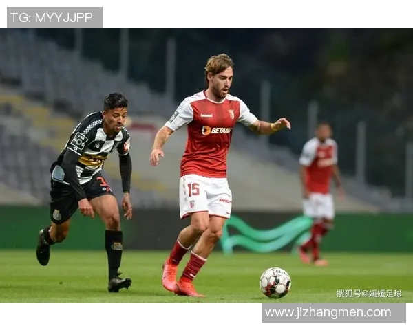 中超激战本菲卡大胜波尔图点球大战瞬间点燃全场激情