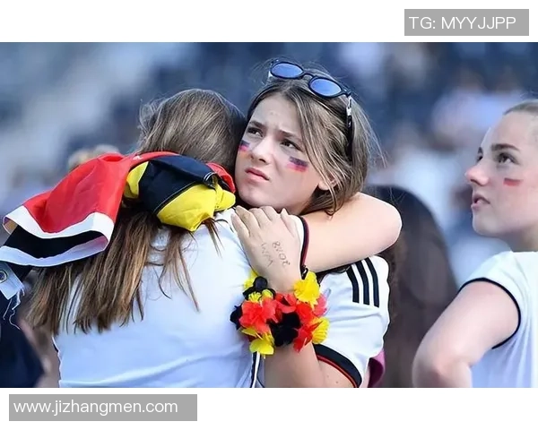 中超精彩对决莱比锡大胜皇马神奇扑救引发全场狂欢战术解析 中超精彩对决莱比锡大胜皇马神奇扑救引发全场狂欢战术解析