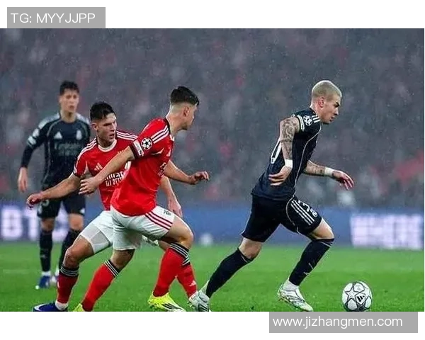 友谊赛精彩瞬间里昂大胜本菲卡乌龙球引发转会热议