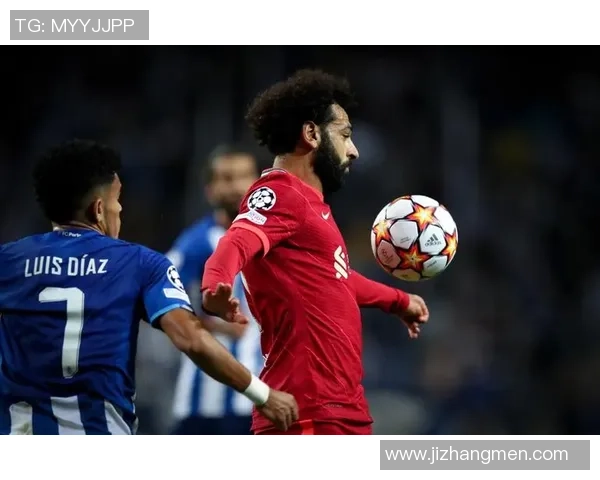 利物浦狂胜波尔图五球红牌事件引发全场热议与转会传闻 利物浦狂胜波尔图五球红牌事件引发全场热议与转会传闻