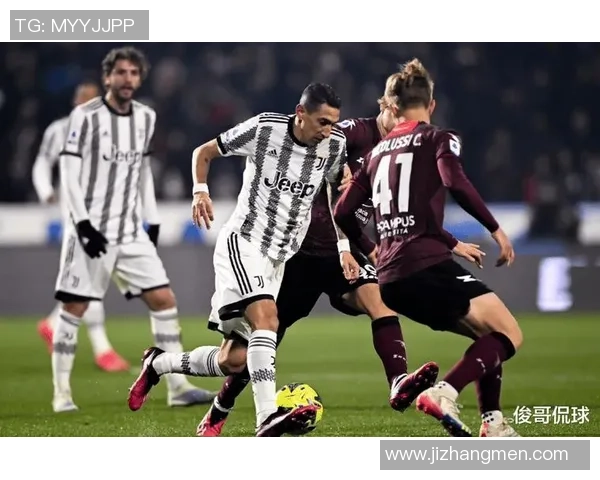 世界杯热刺与尤文图斯战平红牌争议引发全场热议数据分析揭示比赛真相