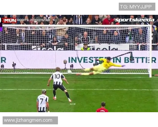 中超激战波尔图大胜曼联补时争议进球引发全场狂欢