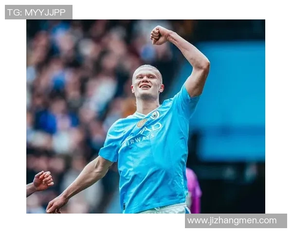 切尔西大胜曼城五球狂潮帽子戏法引领足总杯战术分析