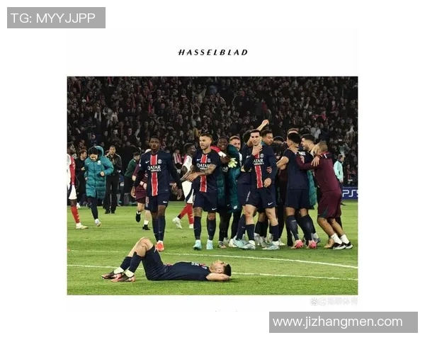 世界杯精彩对决巴黎圣日耳曼与巴萨激战成平局赛后点评引发热议