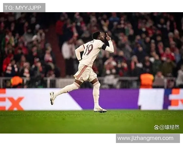 中超精彩对决拜仁逆转曼联三球大战十大进球回顾引爆全场激情 中超精彩对决拜仁逆转曼联三球大战十大进球回顾引爆全场激情