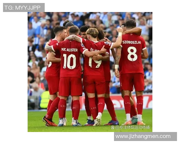 尤文图斯狂胜利物浦五球大捷引爆世界杯全场激情瞬间回顾 尤文图斯狂胜利物浦五球大捷引爆世界杯全场激情瞬间回顾