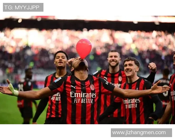 意甲大战拜仁大胜AC米兰神扑瞬间引发争议判罚全场沸腾