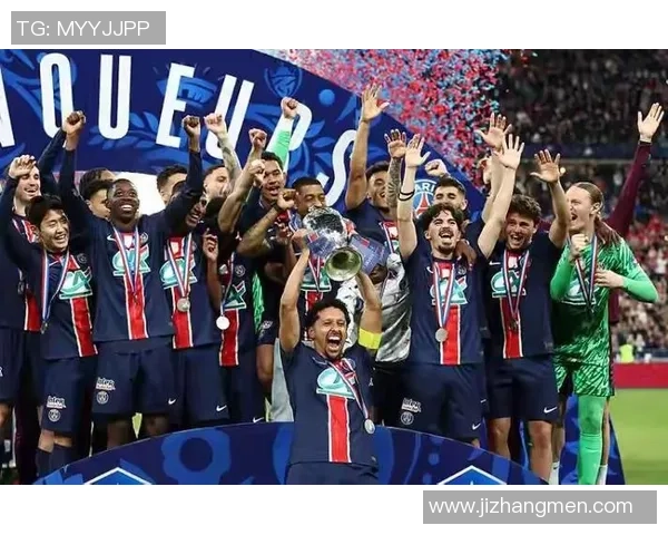 国王杯激战那不勒斯6-2逆转切尔西点球大战引爆全场激情