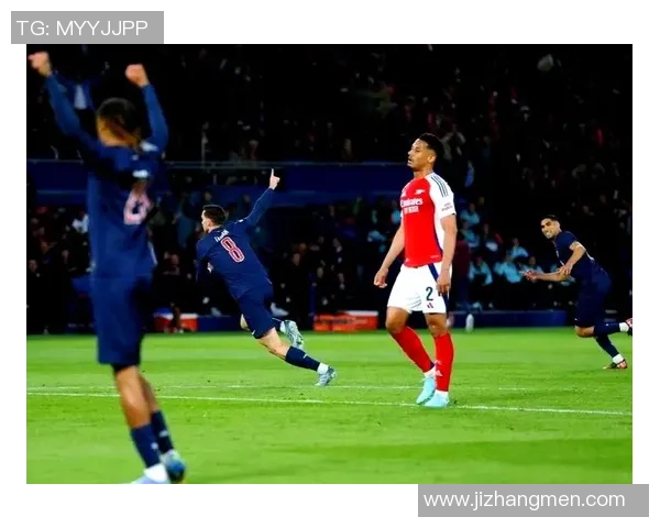 国米逆袭巴黎圣日耳曼足总杯大胜六比二精彩瞬间回顾与十大进球分析