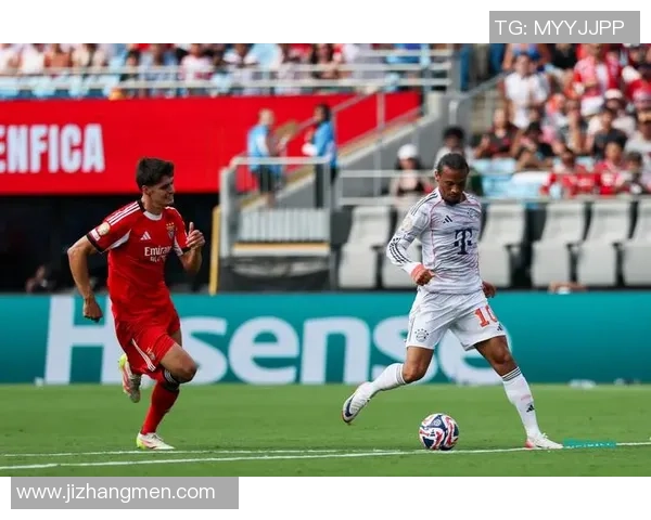 德甲激战本菲卡狂胜热刺6比2补时进球引爆全场激情