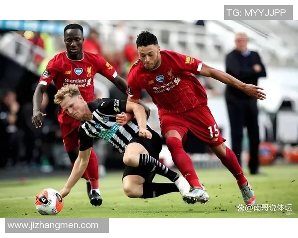 国王杯精彩对决利物浦逆转阿森纳神扑成比赛转折点