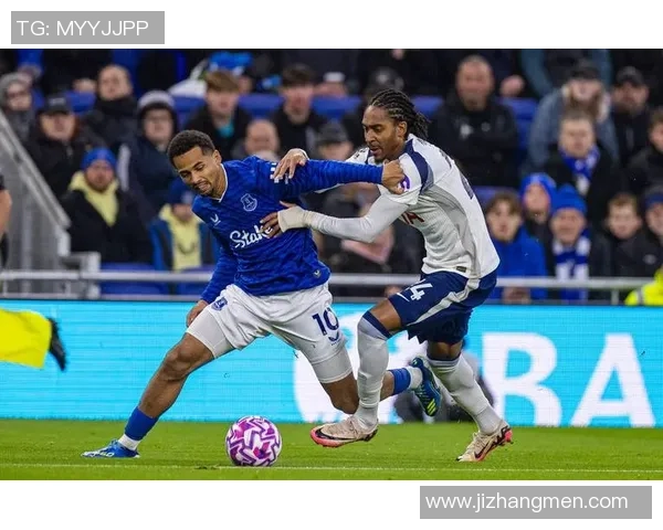 德甲激战切尔西大胜尤文图斯转会风云再起引发热议