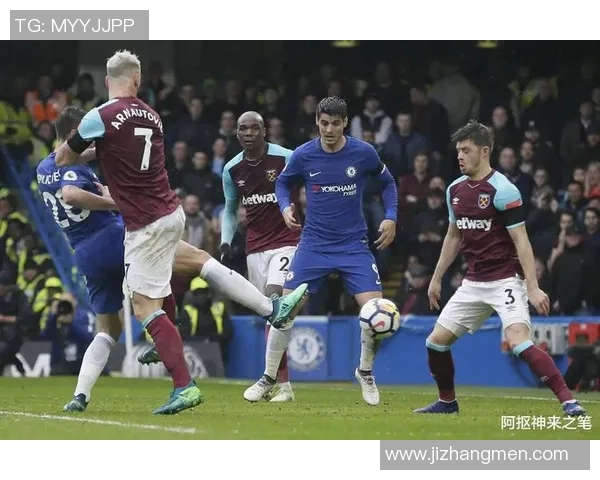 德甲焦点战：多特蒙德小胜切尔西红牌争议引发全场热议