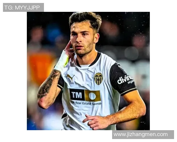 国王杯惊心动魄波尔图点球大战逆袭皇马引发全场狂欢