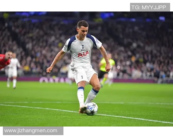 国王杯激战里昂与热刺互交白卷点球大战引发全场热烈反响