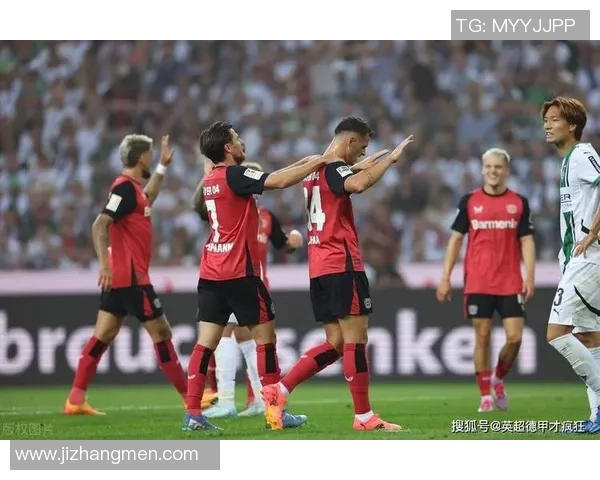 德甲精彩对决尤文图斯与曼联战成平局赛后分析引发热议