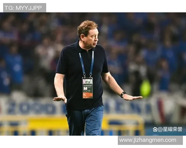 意甲大战：多特蒙德5-1莱比锡争议判罚引发全场热议