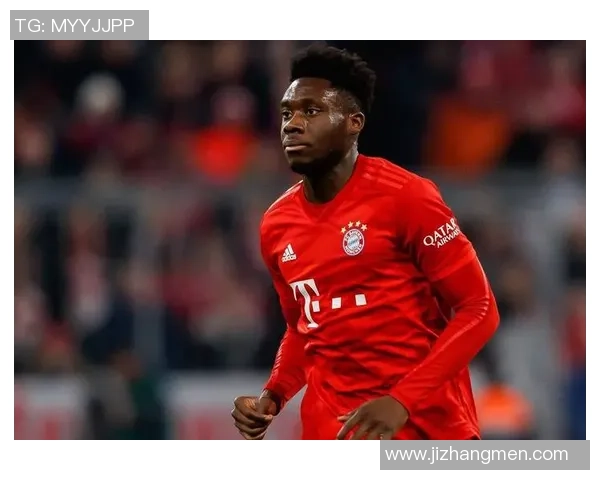 欧冠激战：曼城与拜仁战成平局逆转瞬间点燃全场激情