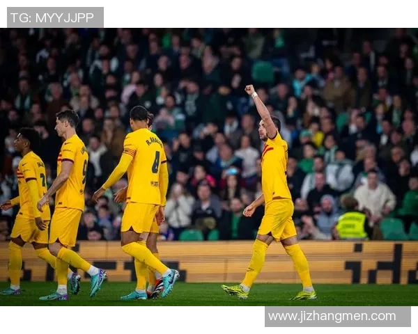 欧冠大战:利物浦逆转皇马帽子戏法点燃全场激情 欧冠大战:利物浦逆转皇马帽子戏法点燃全场激情