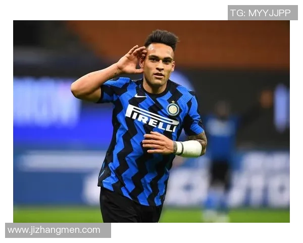 意甲赛场惊现冷门多特蒙德与切尔西战平引发热议解析