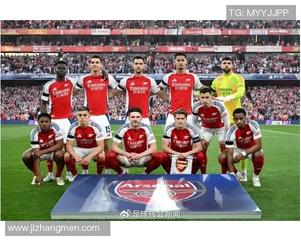 欧冠激战多特蒙德与阿森纳平局红牌争议引发全场热议与转会传闻