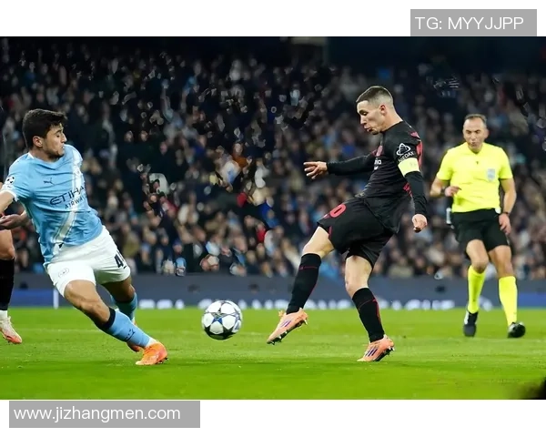 曼城狂胜AC米兰5-1晋级国王杯决赛精彩集锦引爆全场 曼城狂胜AC米兰5-1晋级国王杯决赛精彩集锦引爆全场