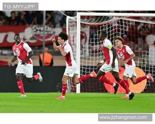 欧冠大战曼城狂胜巴萨五球神扑与十大进球点燃全场激情 欧冠大战曼城狂胜巴萨五球神扑与十大进球点燃全场激情