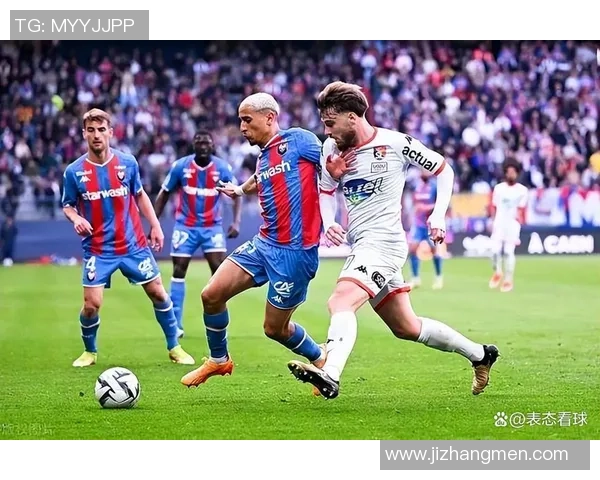 意甲赛场惊现冷门波尔图与里昂激战成平局解析赛事数据 意甲赛场惊现冷门波尔图与里昂激战成平局解析赛事数据