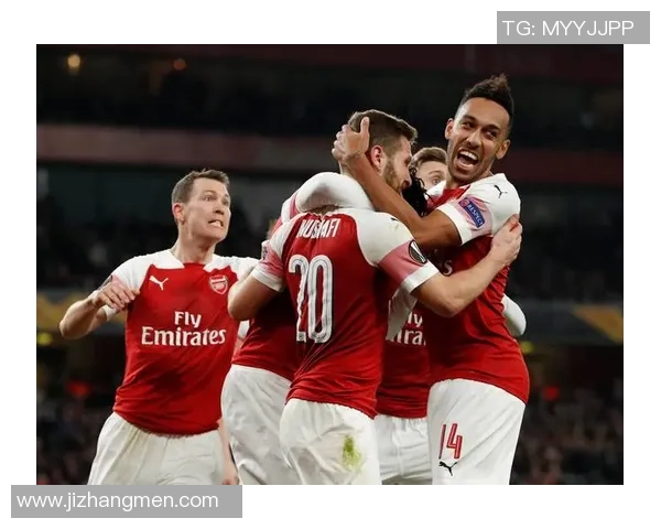 意甲激战利物浦与波尔图握手言和精彩瞬间引燃全场气氛