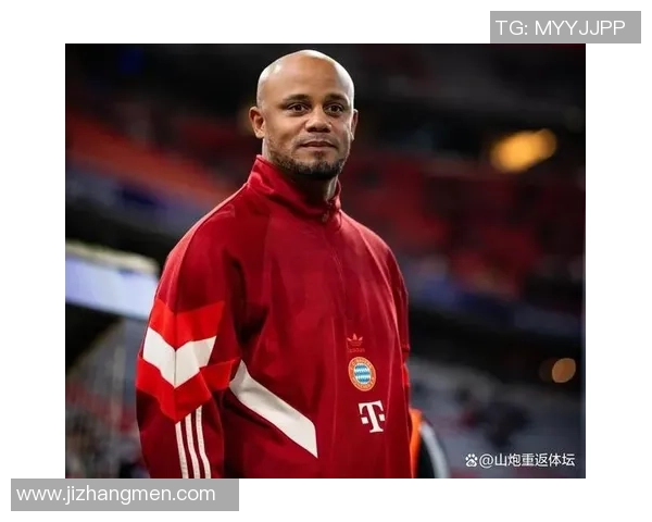 欧冠激战:拜仁与曼联战成平局红牌争议引发全场热议 欧冠激战:拜仁与曼联战成平局红牌争议引发全场热议