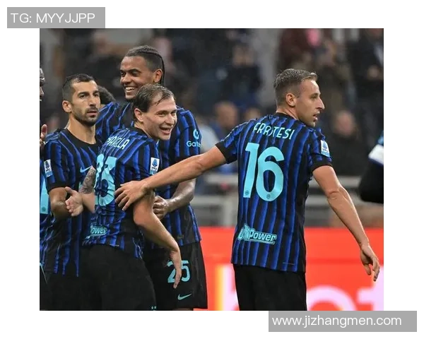 欧冠焦点战波尔图与马竞握手言和战术解析引发热议 欧冠焦点战波尔图与马竞握手言和战术解析引发热议