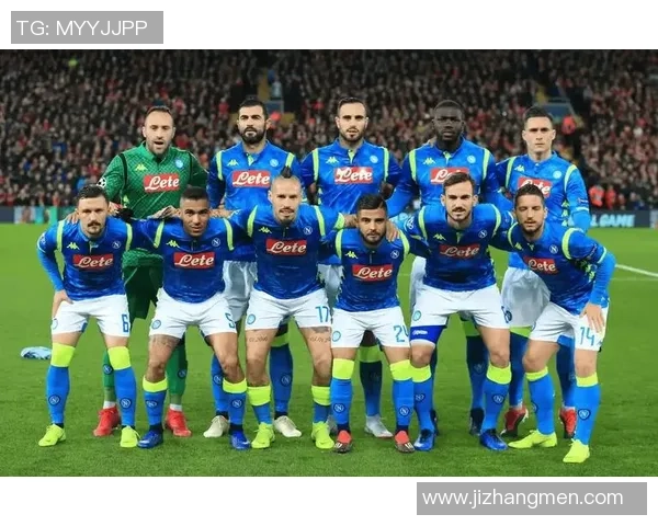 意甲焦点战切尔西逆转那不勒斯全场数据解析与精彩瞬间回顾