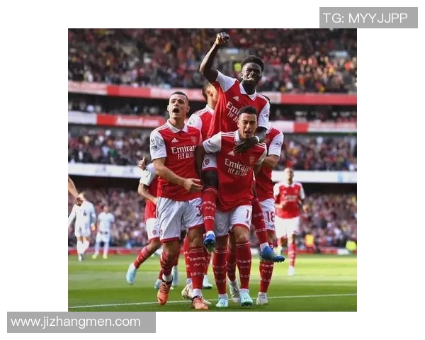 英超激战巴黎圣日耳曼大胜马竞引发全场热议与惊叹集锦回顾