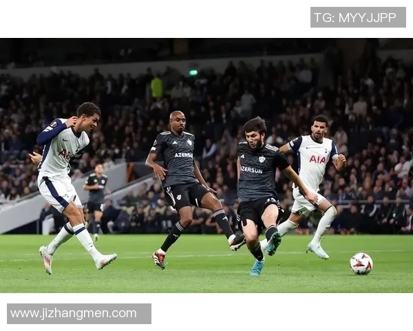 热刺狂胜马竞5-1全场沸腾十大精彩进球回顾 热刺狂胜马竞5-1全场沸腾十大精彩进球回顾