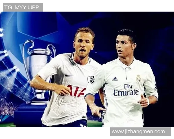 皇马友谊赛大胜热刺神奇扑救点燃全场激情 皇马友谊赛大胜热刺神奇扑救点燃全场激情