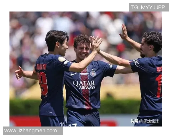 英超激战那不勒斯逆转巴黎圣日耳曼绝杀瞬间震撼全场引发转会热议